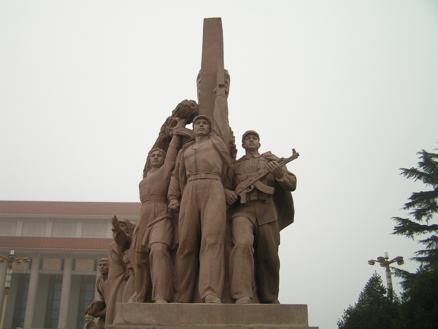 Beijing_20060728_004.jpg